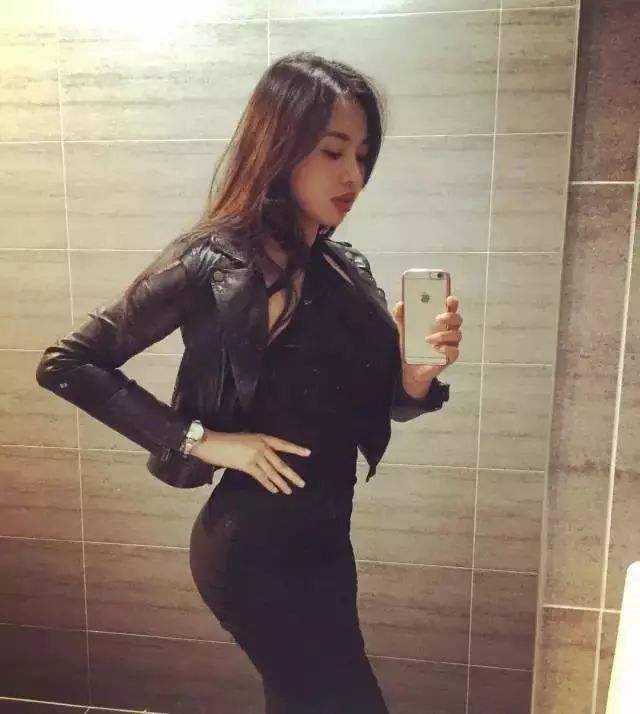 真实公路驾驶手机版下载