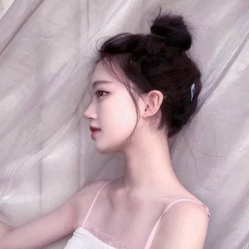 纵横天下破解版下载