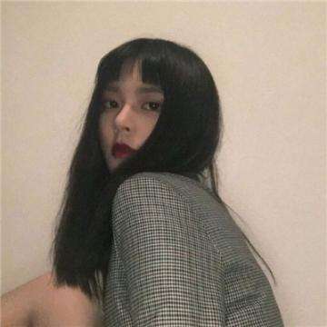 赤焰号角之争bt版下载
