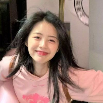 泡泡兔捉迷藏游戏下载