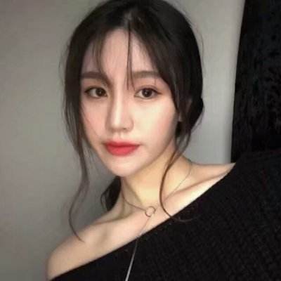 枪剑神域游戏下载